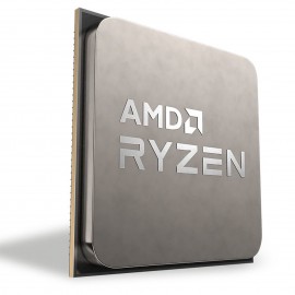 AMD Ryzen 5 3600 Tray au meilleur prix sur