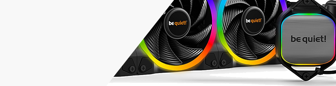 Refroidissement PC