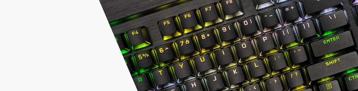 Claviers PC