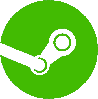 Clipart_Gaming.png