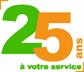 Logo_25ans.png