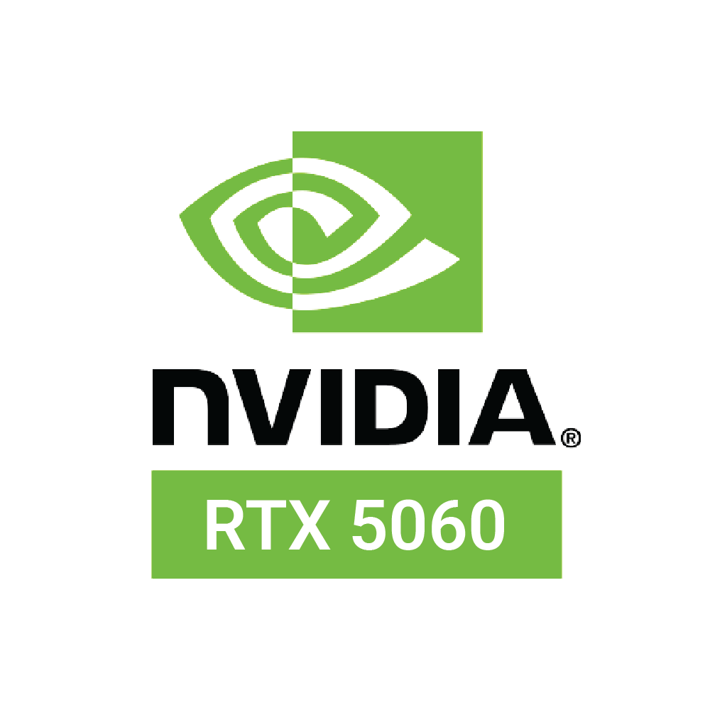 Nvidia