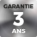 guarantee-3.png
