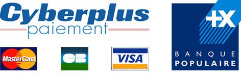 logo_banque_populaire-e842.jpg