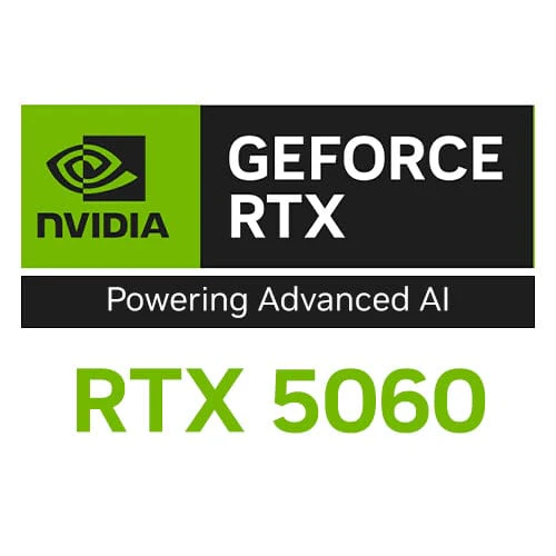 Nvidia