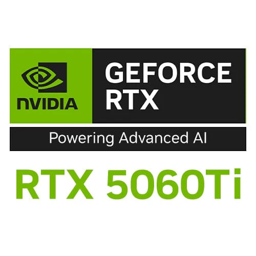 Nvidia