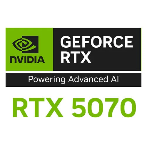 Nvidia