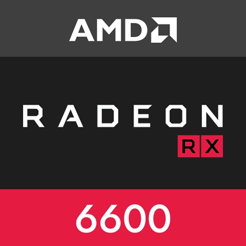 AMD