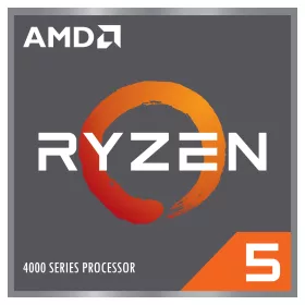 Amd