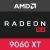 AMD