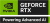 RTX