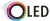 Logo_Ryzen5