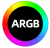 ARGB