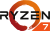 Logo_Ryzen5