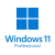 Logo_W11Pro