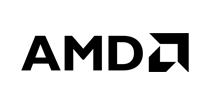 AMD
